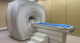 Slider image (8) XinHongqiao Henuo Branch Wellness Clinic